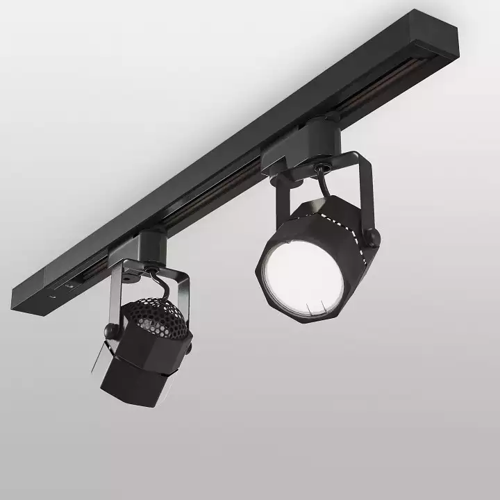 Светильник на штанге Elektrostandard Robi a047355 1_ELK_a047355.webp big