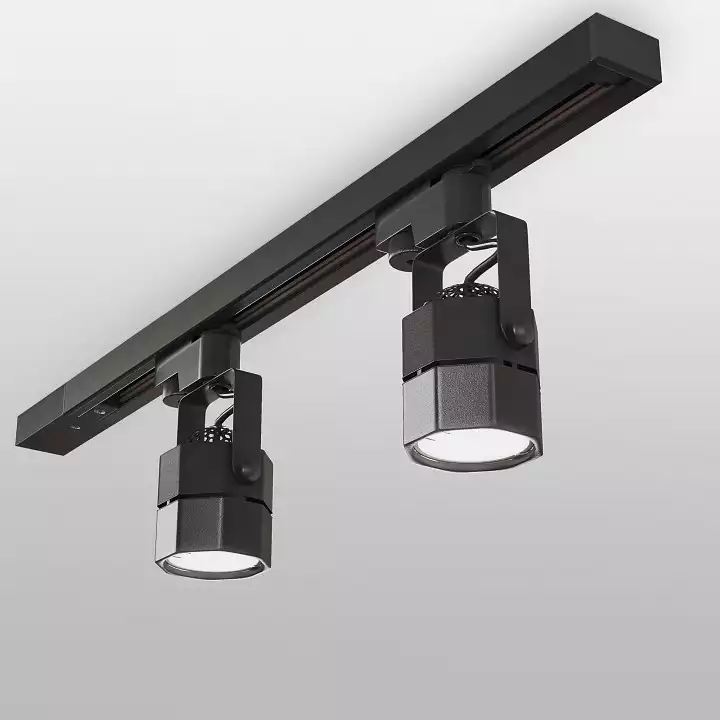 Светильник на штанге Elektrostandard Robi a047355 2_ELK_a047355.webp big