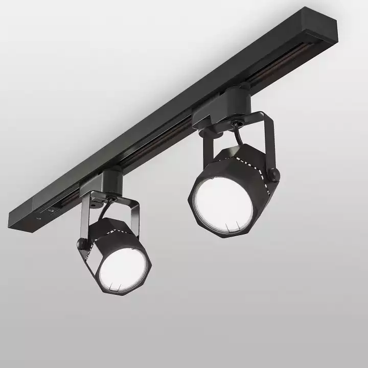 Светильник на штанге Elektrostandard Robi a047355 3_ELK_a047355.webp big
