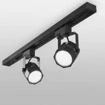 Светильник на штанге Elektrostandard Robi a047355 3_ELK_a047355.webp small