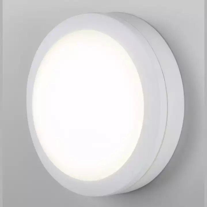 Накладной светильник Elektrostandard LTB51 a048710 0_ELK_a048710.webp big