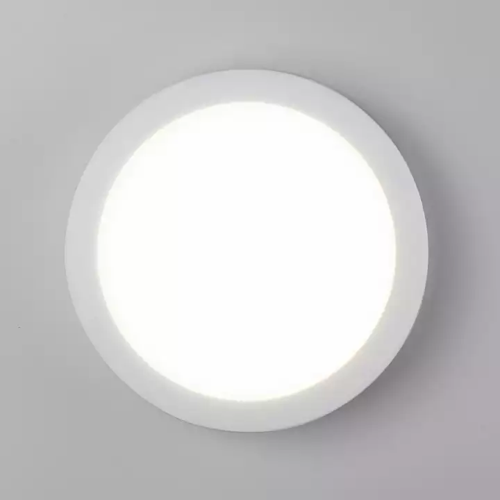 Накладной светильник Elektrostandard LTB51 a048710 1_ELK_a048710.webp big