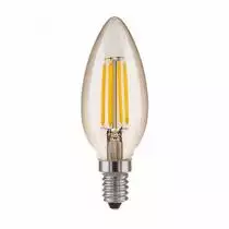 Лампа светодиодная Elektrostandard BLE1409 E14 9Вт 3300K a049062