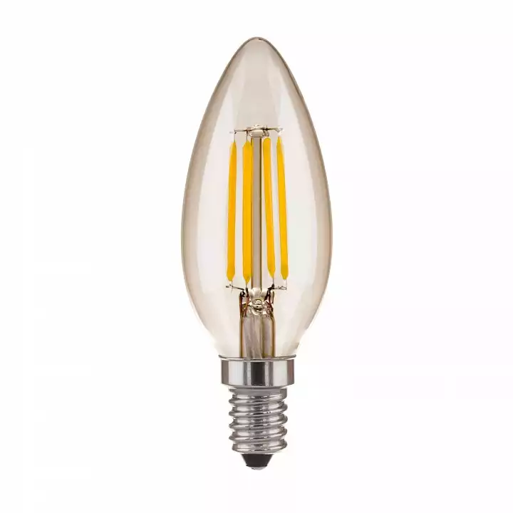Лампа светодиодная Elektrostandard BLE1426 E14 9Вт 4200K a050132 0_ELK_a050132.webp big
