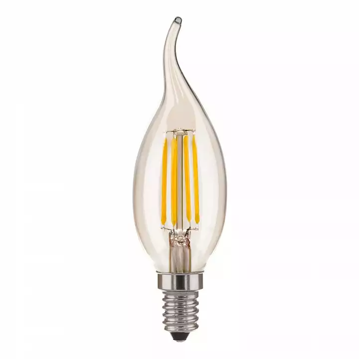 Лампа светодиодная Elektrostandard BLE1428 E14 9Вт 3300K a050138 0_ELK_a050138.webp big