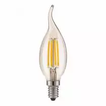 Лампа светодиодная Elektrostandard BLE1428 E14 9Вт 3300K a050138