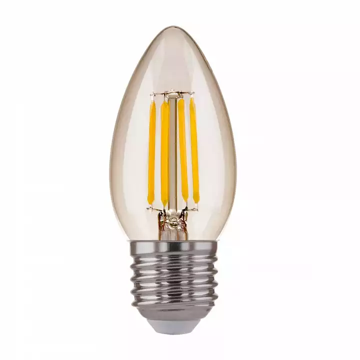Лампа светодиодная Elektrostandard BLE2706 E27 9Вт 4200K a048283 0_ELK_a048283.webp big
