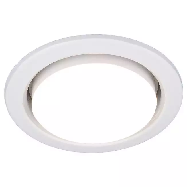Встраиваемый светильник Elektrostandard 1035 a032501 0_ELK_a032501.webp big