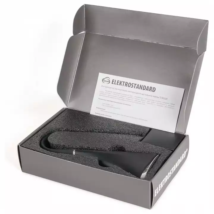 Настольная лампа офисная Elektrostandard Elara a037526 1_ELK_a037526.webp big