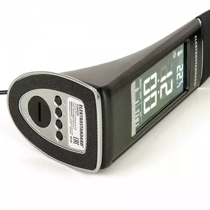 Настольная лампа офисная Elektrostandard Elara a037526 3_ELK_a037526.webp big