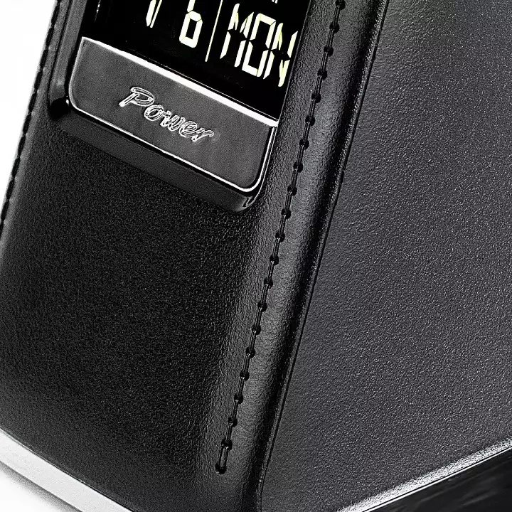 Настольная лампа офисная Elektrostandard Elara a037526 6_ELK_a037526.webp big