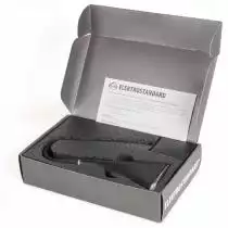 Настольная лампа офисная Elektrostandard Elara a037526 1_ELK_a037526.webp small