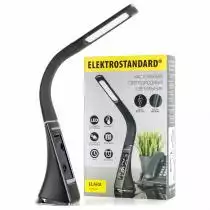 Настольная лампа офисная Elektrostandard Elara a037526 2_ELK_a037526.webp small