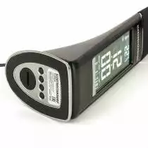 Настольная лампа офисная Elektrostandard Elara a037526 3_ELK_a037526.webp small