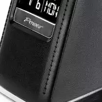 Настольная лампа офисная Elektrostandard Elara a037526 6_ELK_a037526.webp small