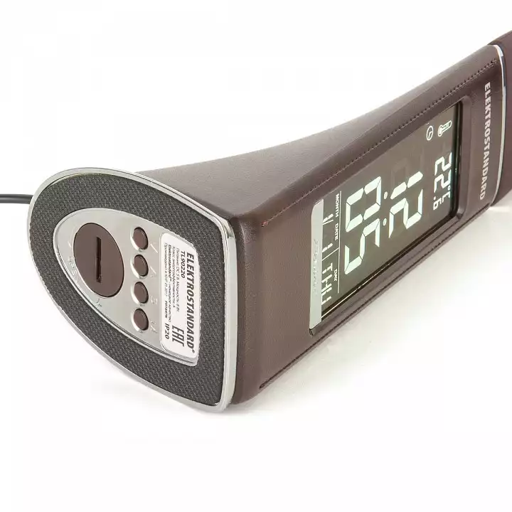 Настольная лампа офисная Elektrostandard Elara a037504 3_ELK_a037504.webp big