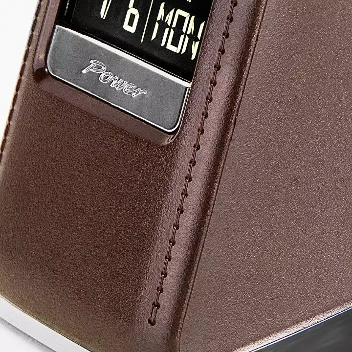 Настольная лампа офисная Elektrostandard Elara a037504 6_ELK_a037504.webp big