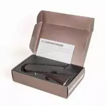 Настольная лампа офисная Elektrostandard Elara a037504 1_ELK_a037504.webp small