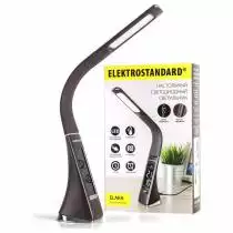 Настольная лампа офисная Elektrostandard Elara a037504 2_ELK_a037504.webp small