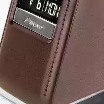 Настольная лампа офисная Elektrostandard Elara a037504 6_ELK_a037504.webp small