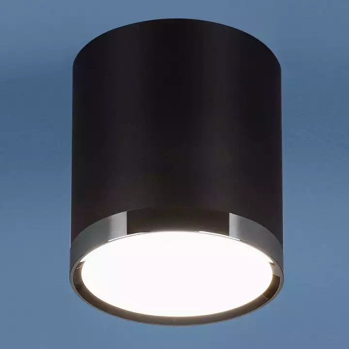 Накладной светильник Elektrostandard DLR024 a039018 0_ELK_a039018.webp big