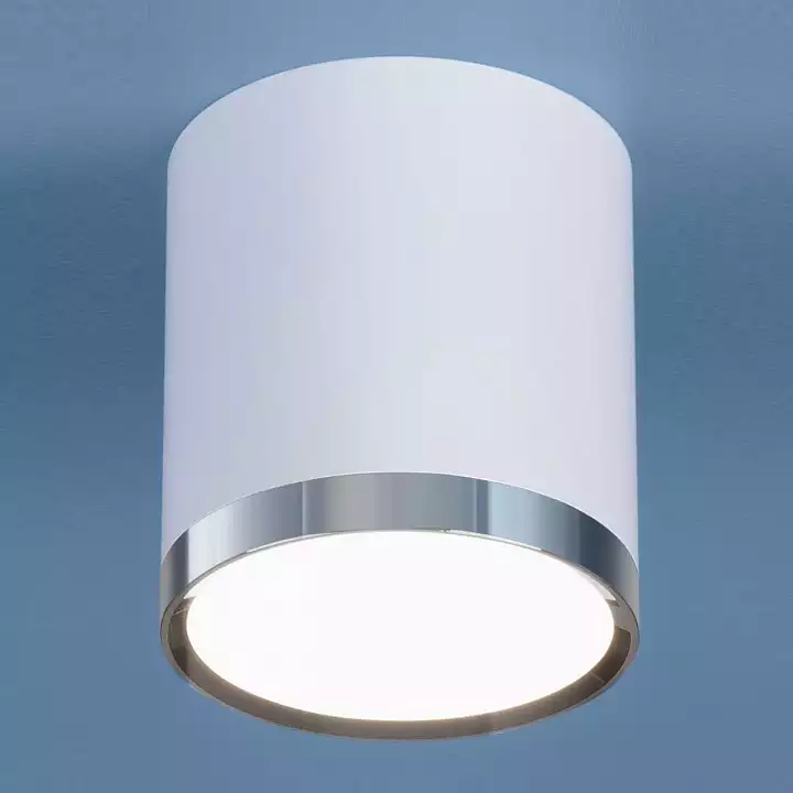 Накладной светильник Elektrostandard DLR024 a039017 0_ELK_a039017.webp big