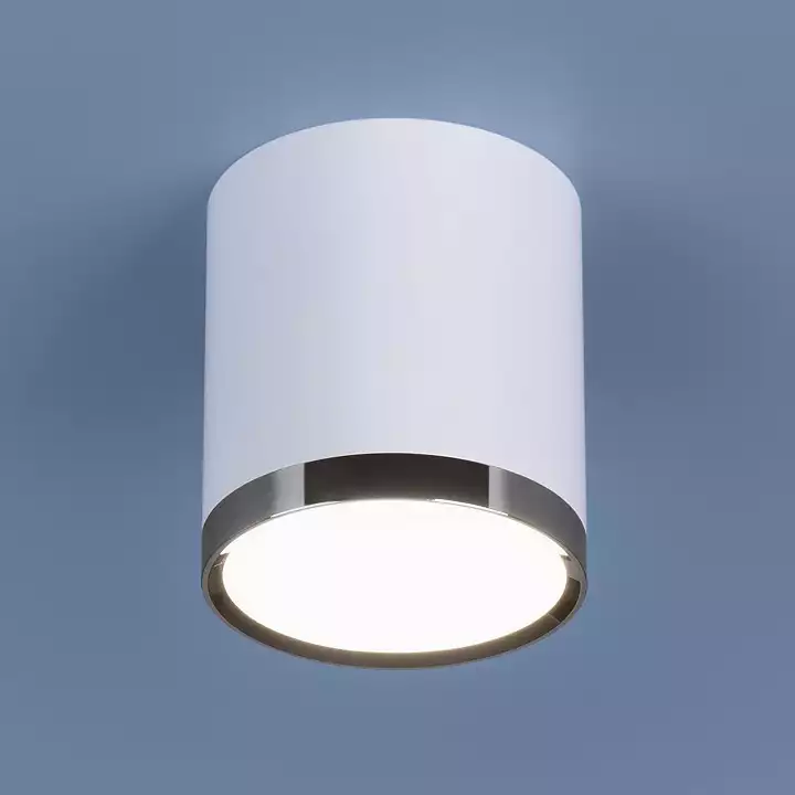 Накладной светильник Elektrostandard DLR024 a039017 1_ELK_a039017.webp big