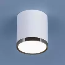 Накладной светильник Elektrostandard DLR024 a039017 1_ELK_a039017.webp small