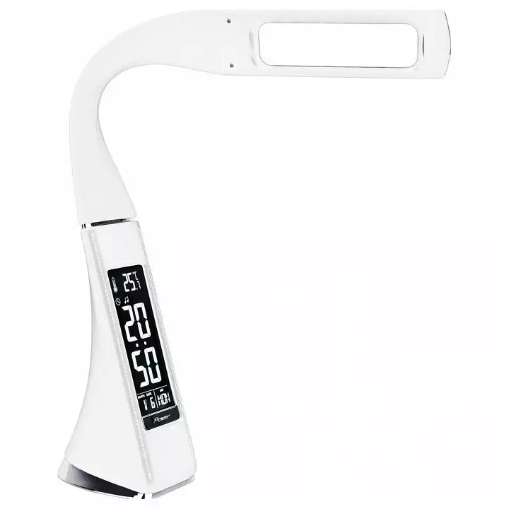 Настольная лампа офисная Elektrostandard Elara a039459 0_ELK_a039459.webp big
