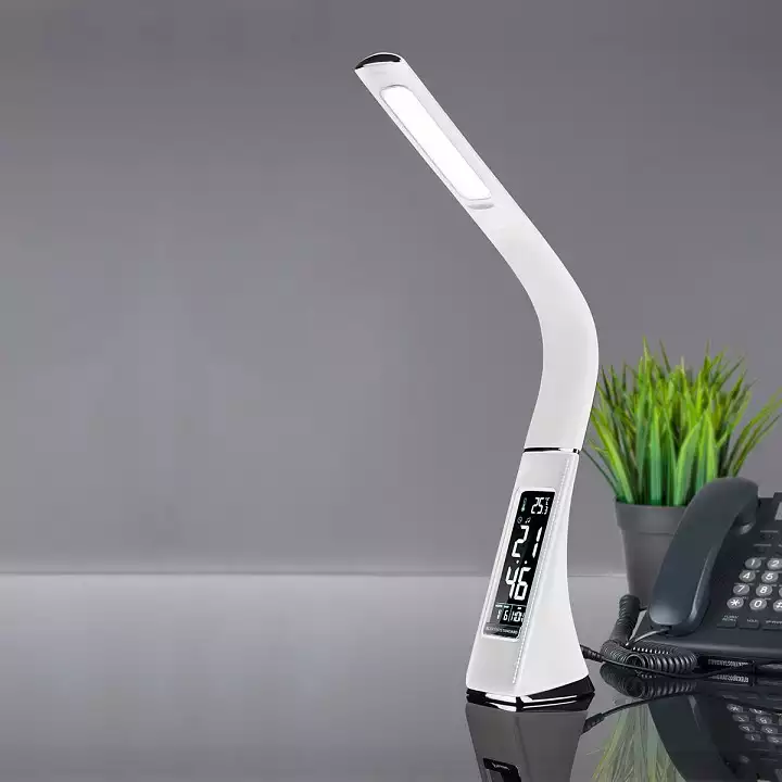 Настольная лампа офисная Elektrostandard Elara a039459 1_ELK_a039459.webp big