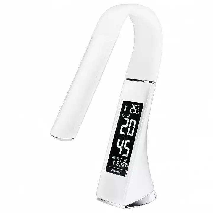 Настольная лампа офисная Elektrostandard Elara a039459 2_ELK_a039459.webp big