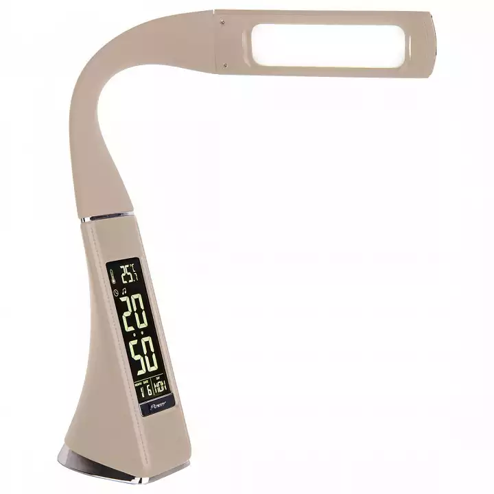 Настольная лампа офисная Elektrostandard Elara a039460 0_ELK_a039460.webp big