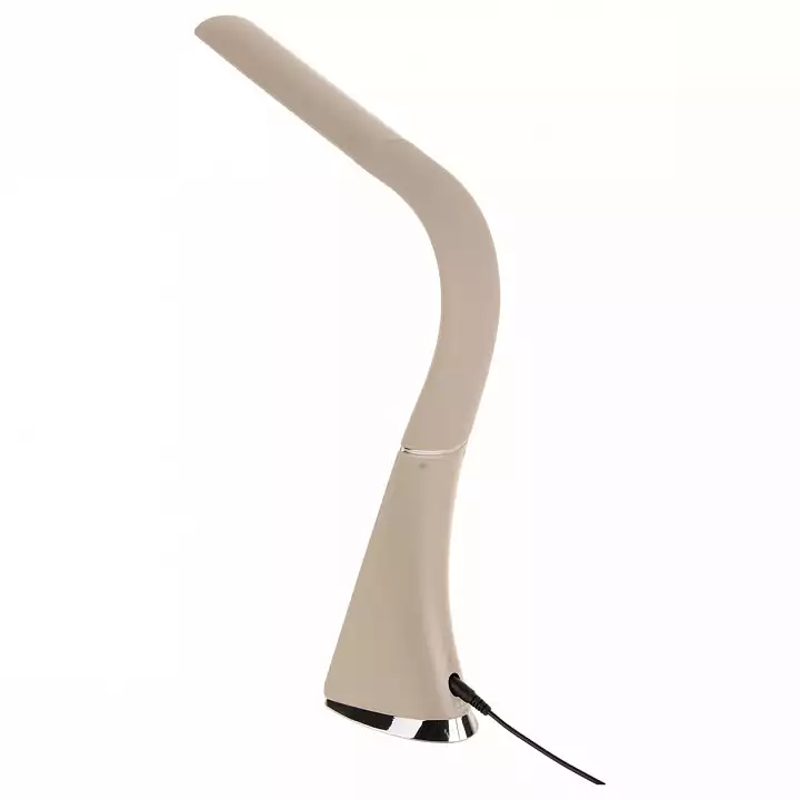 Настольная лампа офисная Elektrostandard Elara a039460 3_ELK_a039460.webp big