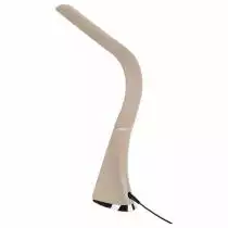 Настольная лампа офисная Elektrostandard Elara a039460 3_ELK_a039460.webp small