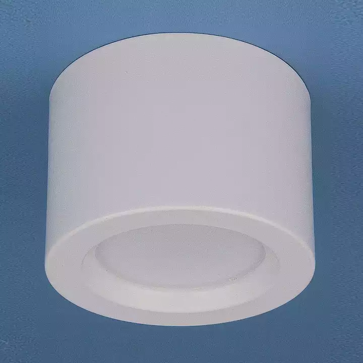 Накладной светильник Elektrostandard DLR026 a040440 0_ELK_a040440.webp big