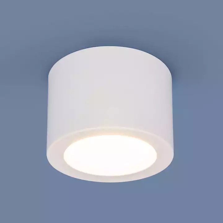 Накладной светильник Elektrostandard DLR026 a040440 1_ELK_a040440.webp big