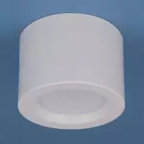 Накладной светильник Elektrostandard DLR026 a040440 0_ELK_a040440.webp small