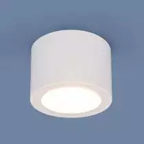Накладной светильник Elektrostandard DLR026 a040440 1_ELK_a040440.webp small