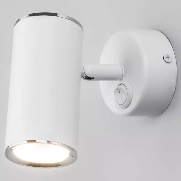 Бра Elektrostandard Rutero a043981 0_ELK_a043981.webp big