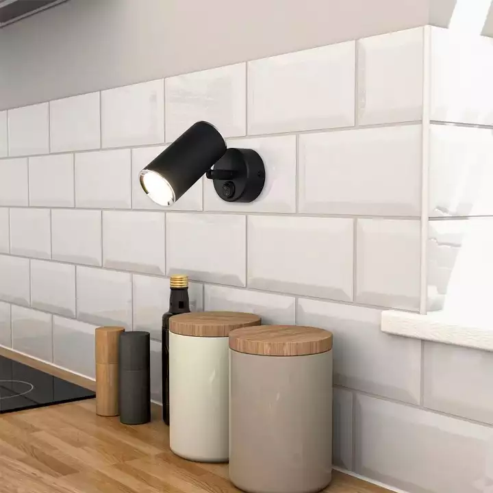 Бра Elektrostandard Rutero a043980 2_ELK_a043980.webp big