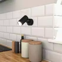 Бра Elektrostandard Rutero a043980 2_ELK_a043980.webp small
