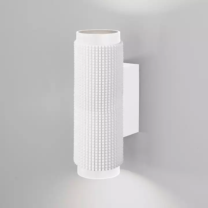 Накладной светильник Elektrostandard Spike a050115 0_ELK_a050115.webp big