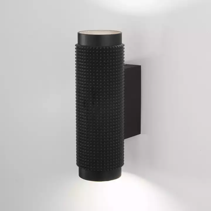 Накладной светильник Elektrostandard Spike a050116 0_ELK_a050116.webp big