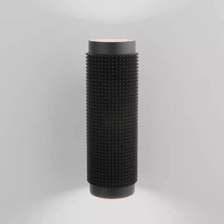 Накладной светильник Elektrostandard Spike a050116 1_ELK_a050116.webp big