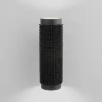 Накладной светильник Elektrostandard Spike a050116 1_ELK_a050116.webp small