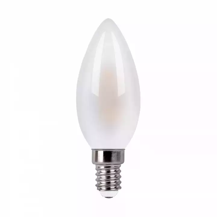 Лампа светодиодная Elektrostandard BLE1427 E14 9Вт 4200K a050133 0_ELK_a050133.webp big