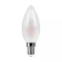 Лампа светодиодная Elektrostandard BLE1427 E14 9Вт 4200K a050133