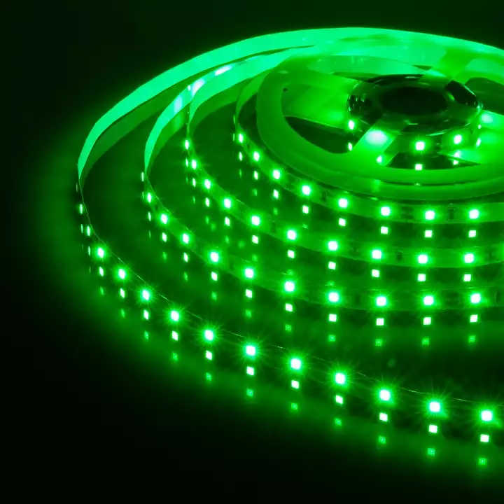 Лента светодиодная Elektrostandard 2835 a046022 1_ELK_a046022.webp big