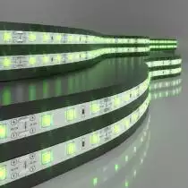 Лента светодиодная Elektrostandard 2835 a046022