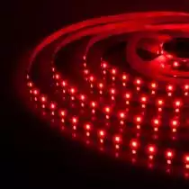 Лента светодиодная Elektrostandard 2835 a046004 1_ELK_a046004.webp small